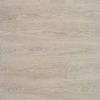 Лот: 10006939. Фото: 5. Ламинат Berry Alloc Loft Топ продаж