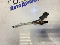 Лот: 21715136. Фото: 2. датчик кислородный Lifan Solano... Автозапчасти