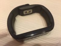 Лот: 5728628. Фото: 3. Microsoft Band в отличном состоянии. Красноярск
