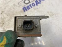Лот: 21715090. Фото: 2. датчик airbag Toyota Avensis CT220L. Автозапчасти