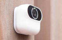 Лот: 13906794. Фото: 2. IP-камера Xiaomi AI Camera iMi... Фото, видеокамеры, оптика