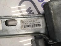 Лот: 21710348. Фото: 13. стеклоподъемный механизм Geely...