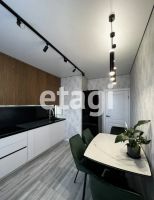 Лот: 25294695. Фото: 13. 4-комн. квартира , Красноярск...