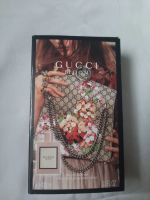 Лот: 18724175. Фото: 3. Духи Gucci Bloom. Красота и здоровье