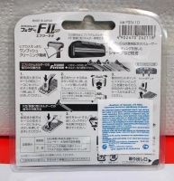 Лот: 19950529. Фото: 2. Feather F-system FII neo запасные... Интимные товары