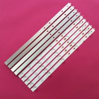 Лот: 22467365. Фото: 7. 1311-p36 LED String Новый комплект...