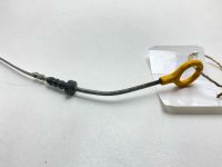 Лот: 24772450. Фото: 7. Щуп масляный Nissan Avenir 2000...