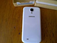 Лот: 6020830. Фото: 4. Samsung Galaxy SIV i9505 LTE original...