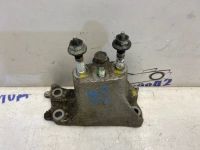 Лот: 21710947. Фото: 2. кронштейн кпп Honda Civic 4D FD1. Автозапчасти