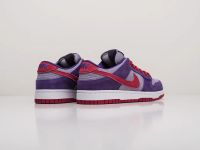 Лот: 17489160. Фото: 4. Кроссовки Nike SB Dunk Low. Красноярск