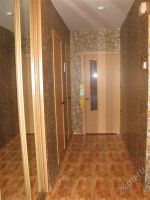 Лот: 2184966. Фото: 2. Квартира 1-комнатная. Продажа