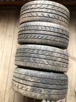Лот: 22169566. Фото: 5. Шина Achilles ATR Sport 225/35r19