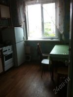 Лот: 5809043. Фото: 6. продам квартиру в солнечном