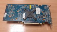 Лот: 20848271. Фото: 3. Видеокарта PCI-E GeForce 9800GT... Компьютеры, оргтехника, канцтовары