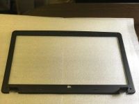 Лот: 15497347. Фото: 2. Корпус,крышка для матрицы ноутбука... Комплектующие