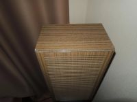 Лот: 4831030. Фото: 4. акустика Telefunken WB61H. Красноярск