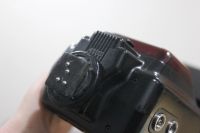 Лот: 17685441. Фото: 8. Фотовспышка Вспышка Nikon Speedlight...