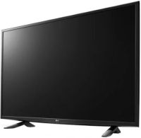 Лот: 9957256. Фото: 2. Телевизор LG 43 UH 603 – НОВЫЙ... ТВ и видео