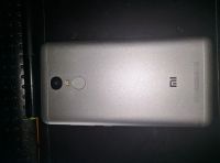 Лот: 15079847. Фото: 3. Xiaomi Redmi Note 3 Pro 3/32GB. Красноярск