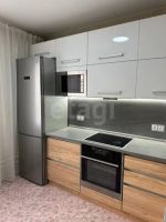 Лот: 25810306. Фото: 4. 2-комн. квартира , Красноярск... Красноярск