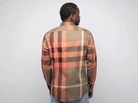 Лот: 21430351. Фото: 4. Рубашка Burberry. Красноярск