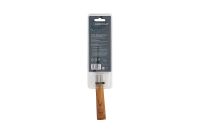 Лот: 23949343. Фото: 3. Нож для нарезки BERKRAFT Acacia. Домашний быт