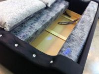 Лот: 9102785. Фото: 3. Диван "Магнат" new. Мебель