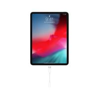Лот: 21438316. Фото: 4. Адаптер Apple USB-C to 3.5 mm... Красноярск