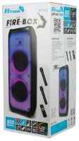Лот: 18979309. Фото: 12. Портативная колонка Eltronic 20-53...