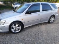 Лот: 19221255. Фото: 4. Vista ardeo