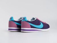 Лот: 24973667. Фото: 6. Кроссовки Nike Cortez Nylon