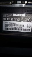 Лот: 6421136. Фото: 2. Монитор Philips 202E 20. Мониторы, проекторы
