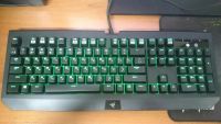 Лот: 11306170. Фото: 6. Razer BlackWidow Ultimate 2016