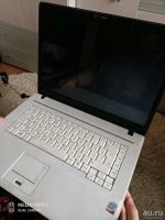 Лот: 13474946. Фото: 2. Ноутбуки одним лотом. Компьютеры, ноутбуки, планшеты