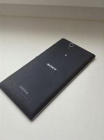 Лот: 6759345. Фото: 2. Sony xperia c3 dual. Смартфоны, связь, навигация