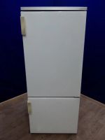 Лот: 9875458. Фото: 2. Холодильник Бирюса Б-18 (до 2000г... Крупная бытовая техника