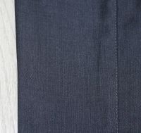 Лот: 19354295. Фото: 2. Брюки серые р.122-128. Одежда и аксессуары