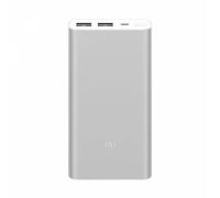 Лот: 15092096. Фото: 3. Внешний аккумулятор Xiaomi original... Смартфоны, связь, навигация