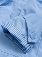 Лот: 13430154. Фото: 4. Ветровка для девочек. Красноярск