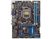Лот: 11246380. Фото: 3. i5-3470 (4 ядра, 3200MHz) + Asus... Компьютеры, оргтехника, канцтовары
