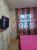 Лот: 25844354. Фото: 16. 2-комн. квартира , Красноярск...