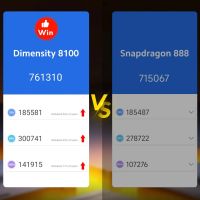 Лот: 22174666. Фото: 4. Н0ВЫЙ М0ЩНЫЙ ультимативный игровой...