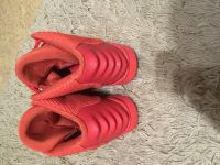 Лот: 12654009. Фото: 2. Кроссовки Nike. Мужская обувь