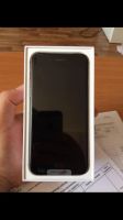 Лот: 9900196. Фото: 4. iPhone 6 32gb