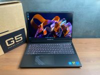 Лот: 24420861. Фото: 2. Gigabyte G5 IPS144Hz 15,6"/RTX4050... Компьютеры, ноутбуки, планшеты