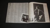 Лот: 7004381. Фото: 4. Billy Joel- An Innocent Man.japan