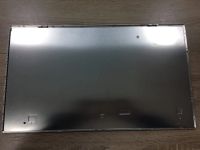 Лот: 15110569. Фото: 3. led string , LM41-00022V, sled... Бытовая техника
