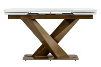 Лот: 23622205. Фото: 9. Стол Hoff Элит