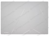 Лот: 25820993. Фото: 2. Крышка матрицы 90NB11R2-R7AM21... Комплектующие