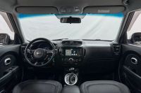 Лот: 22848965. Фото: 11. Kia Soul 2016